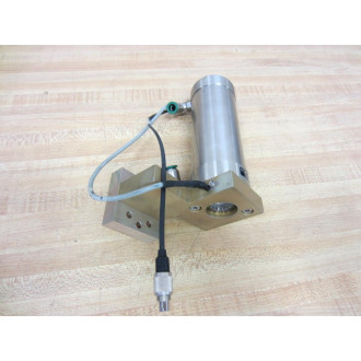 Trumpf 17-07-07-0005 1707070005 - New No Box