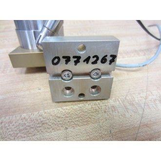 Trumpf 17-07-07-0005 1707070005 - New No Box