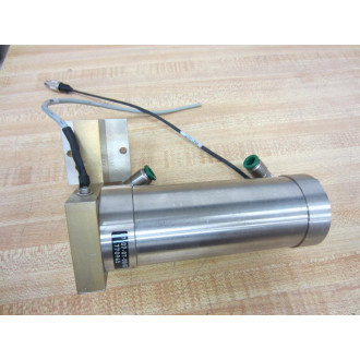 Trumpf 17-07-07-0005 1707070005 - New No Box