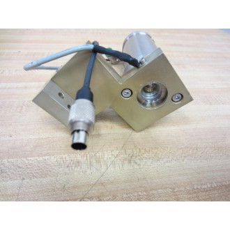 Trumpf 17-07-07-0005 1707070005 - New No Box