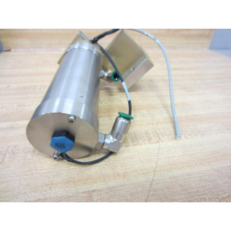 Trumpf 17-07-07-0005 1707070005 - New No Box