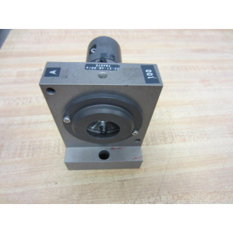 Trumpf 22-21-48-00a 22214800A - New No Box