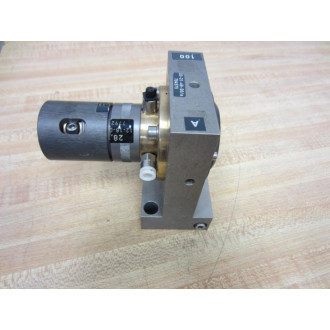 Trumpf 22-21-48-00a 22214800A - New No Box