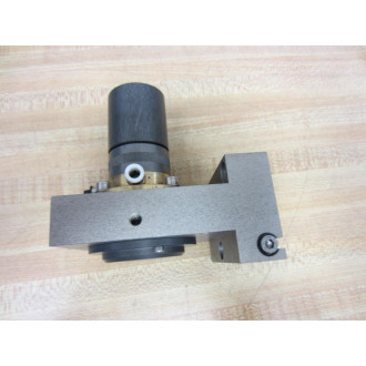 Trumpf 22-21-48-00a 22214800A - New No Box
