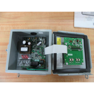 E-Mon Honeywell E32-208400-JBACKIT Smart Meter - New No Box