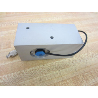 Trumpf 17-11-07-00d 17110700D - New No Box