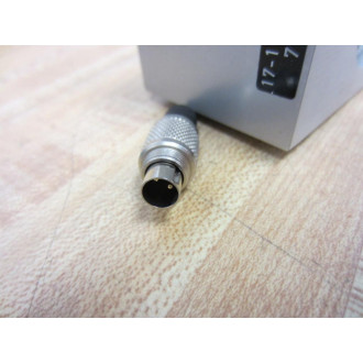 Trumpf 17-11-07-00d 17110700D - New No Box