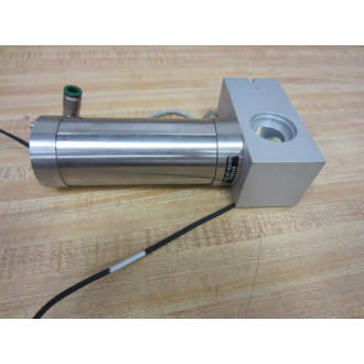 Trumpf 17-07-07-0005 1707070005 123 - New No Box