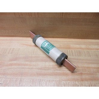 Buss REN-70 Bussmann Fuse Cross Ref 1EN81 - Used