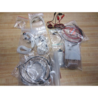 TSP-3 Vehicular Audio Transmitter F1: 167.5625F2: 170.9500 TESTED - Used