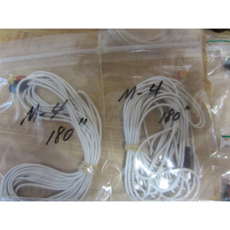 TSP-3 Vehicular Audio Transmitter F1: 167.5625F2: 170.9500 TESTED - Used