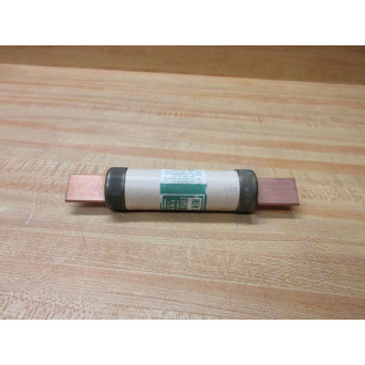 Buss REN-70 Bussmann Fuse Cross Ref 1EN81 - Used
