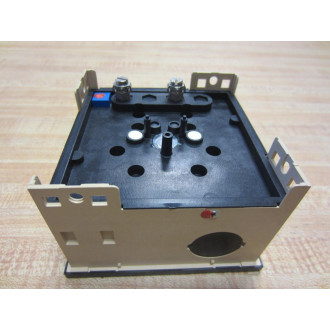 Neuberger 6567401 Meter VwDG 96 0-15,45 V AC 0-80 min-1 6567404