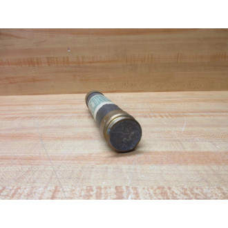 Reliance ECSR-60 Fuse Cross Ref 1A707 - New No Box