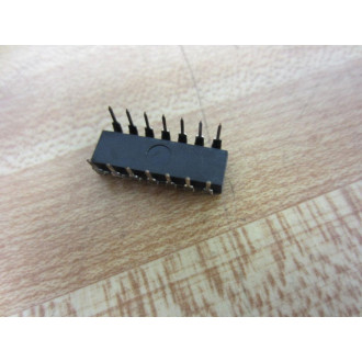Texas Instruments SN74164N Integrated Circuit (Pack of 3)