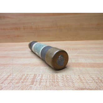 Reliance ECSR-60 Fuse Cross Ref 1A707 - New No Box