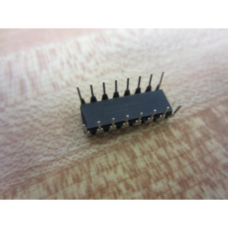 Signetics 74190N A Integrated Circuit 74190NA