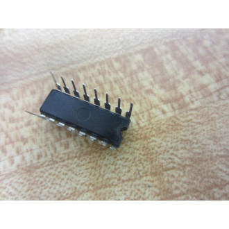 NEC E77015-728 Integrated Circuit E77015728 (Pack of 5)