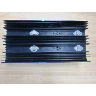 LH Research 47404-1 Power Supply 474041 Rev E - Used