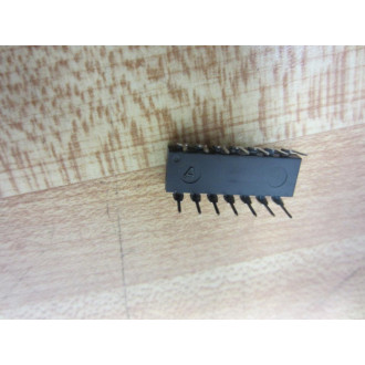 National Semiconductor DM74LS266N Integrated Circuit (Pack of 5)