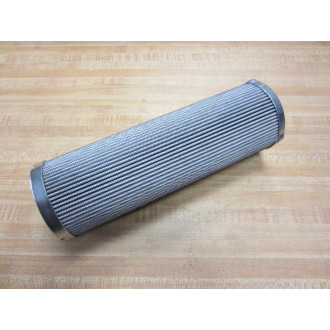 Sisu Niemi 4109 0956 Filter Element SISU-3960 41090956