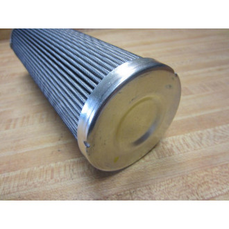 Sisu Niemi 4109 0956 Filter Element SISU-3960 41090956