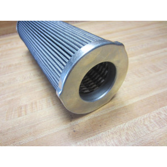 Sisu Niemi 4109 0956 Filter Element SISU-3960 41090956