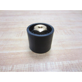 PA66GF10CF10 Roller 1-38" Ball Bearing 3842516073 10166 - New No Box