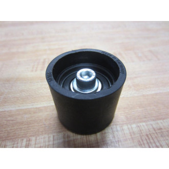 PA66GF10CF10 Roller 1-38" Ball Bearing 3842516073 10166 - New No Box