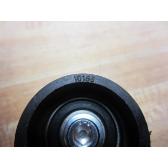 PA66GF10CF10 Roller 1-38" Ball Bearing 3842516073 10166 - New No Box