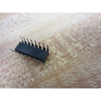 AMD AM25LS190PC Integrated Circuit (Pack of 5)