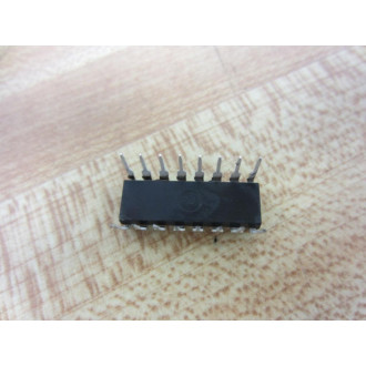 Fairchild F74279PC Integrated Circuit (Pack of 5)