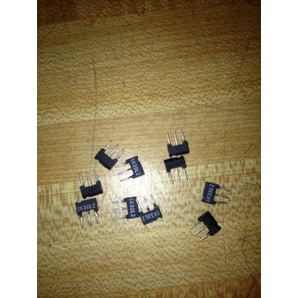 SK Series SK3912 Rectifiers (Pack of 10)