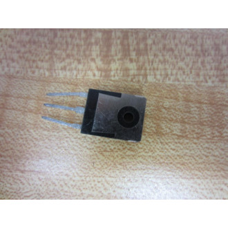 NTE NTE2307 2307 Si-NPN High Gain Amp (Pack of 5)