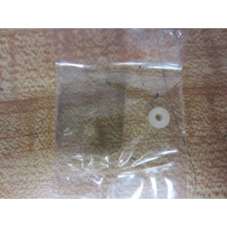 NTE NTE2307 2307 Si-NPN High Gain Amp (Pack of 5)