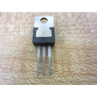 ERS291 Integrated Circuit (Pack of 7)