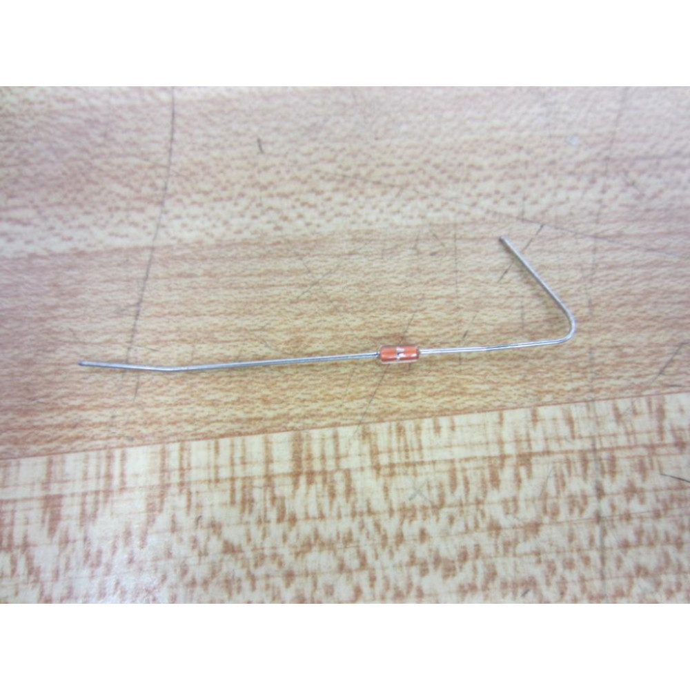 ECG6412 Diac Bidirectional Trigger Diode - New No Box
