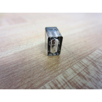 6X 0.3A Fuse - New No Box