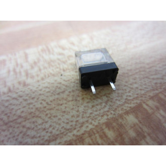 6X 0.3A Fuse - New No Box