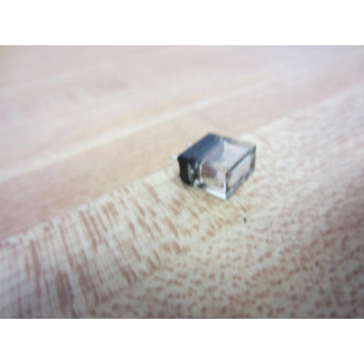 6X 0.3A Fuse - New No Box