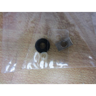 SK Series SK9234 NPN Si Transistor (Pack of 3) - New No Box