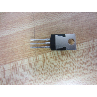 SK Series SK9234 NPN Si Transistor (Pack of 3) - New No Box