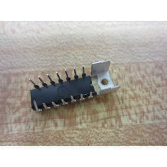 LA4160 Integrated Circuit