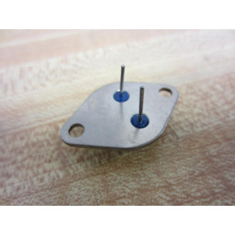 MJ12005 Transistor - New No Box