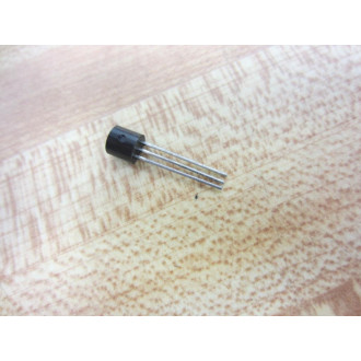 C1627 Transistor - New No Box