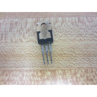 D1133 Transistor - New No Box