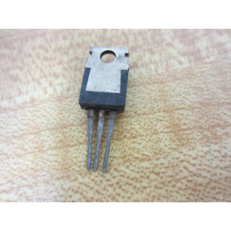 Hitachi B568 Transistor (Pack of 11) - New No Box