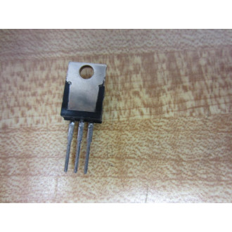 SK Series SK9363 Transistor - New No Box