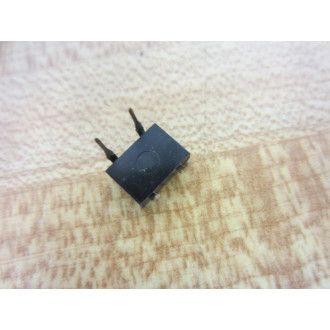 DF10 Transistor (Pack of 8) - New No Box