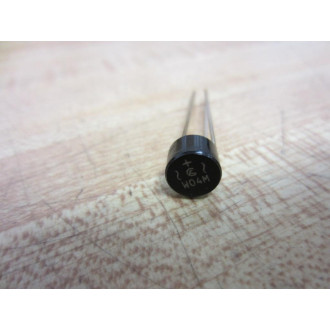 W04F Transistor - New No Box